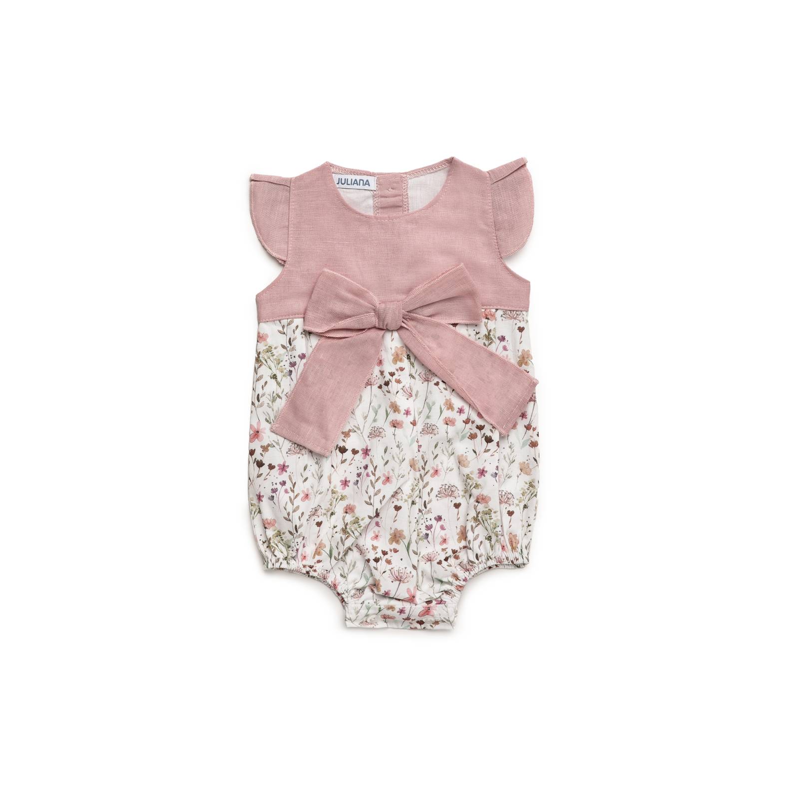 JULIANA 25180