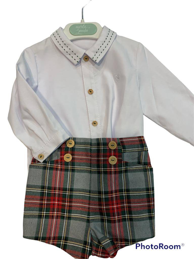 marta y paula 4850MINV