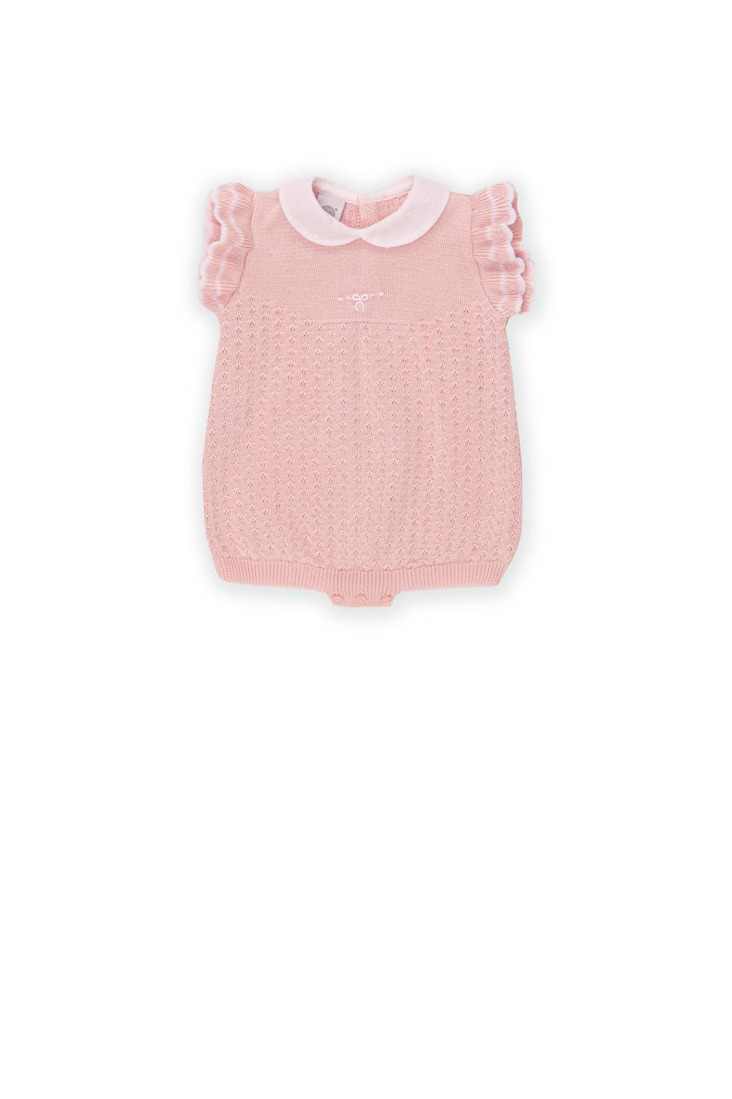 MARLU' EB2523