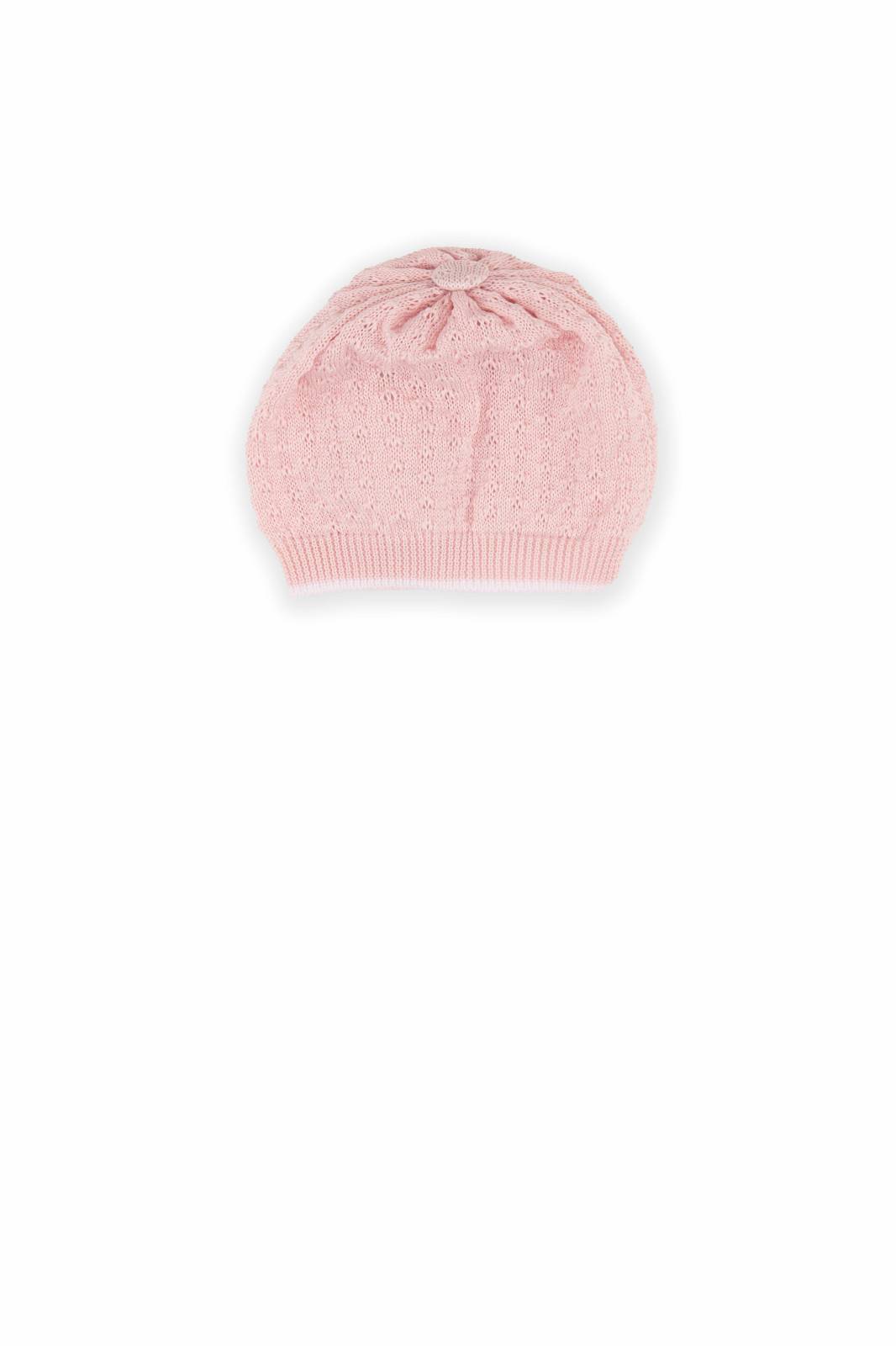 MARLU' EB2571
