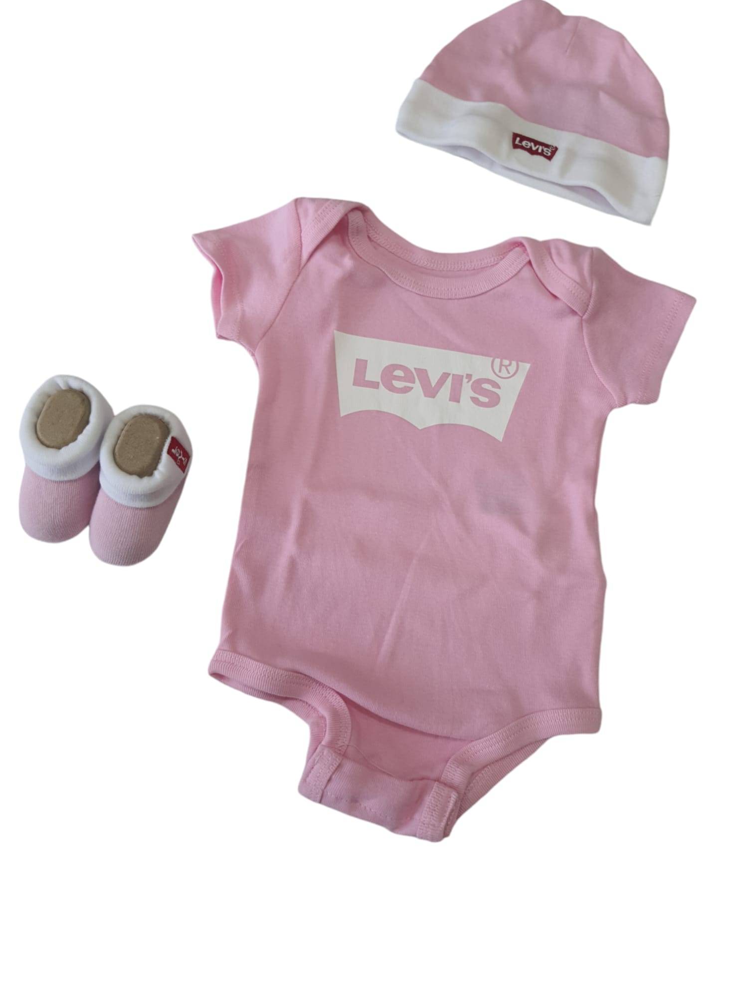 LEVI'S LL0019