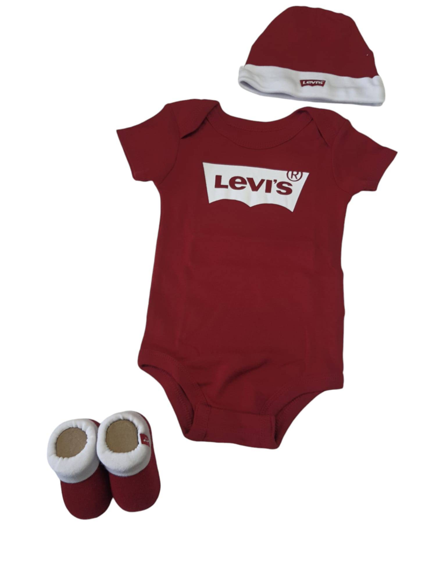 LEVI'S LL0019