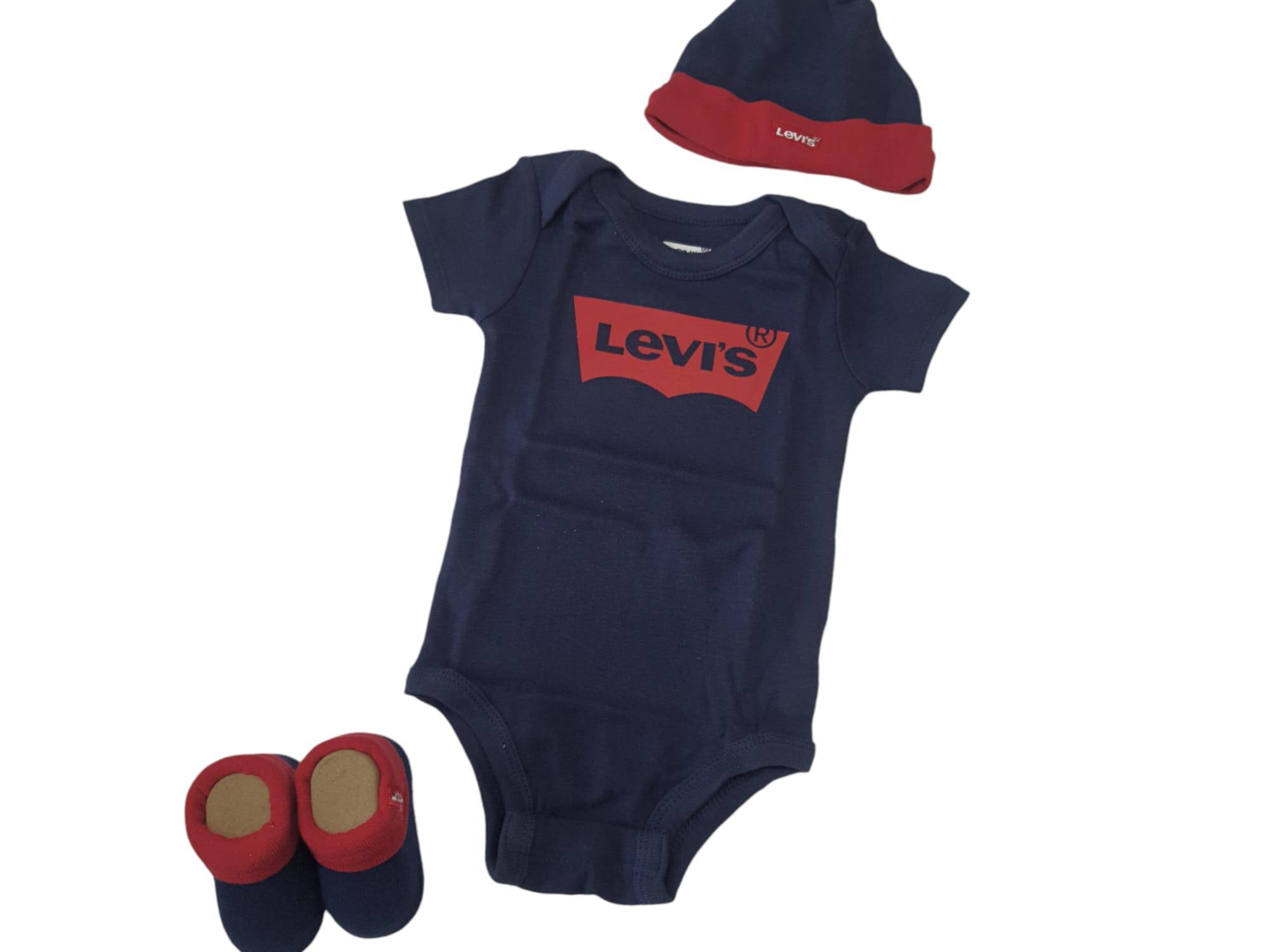 LEVI'S LL0019