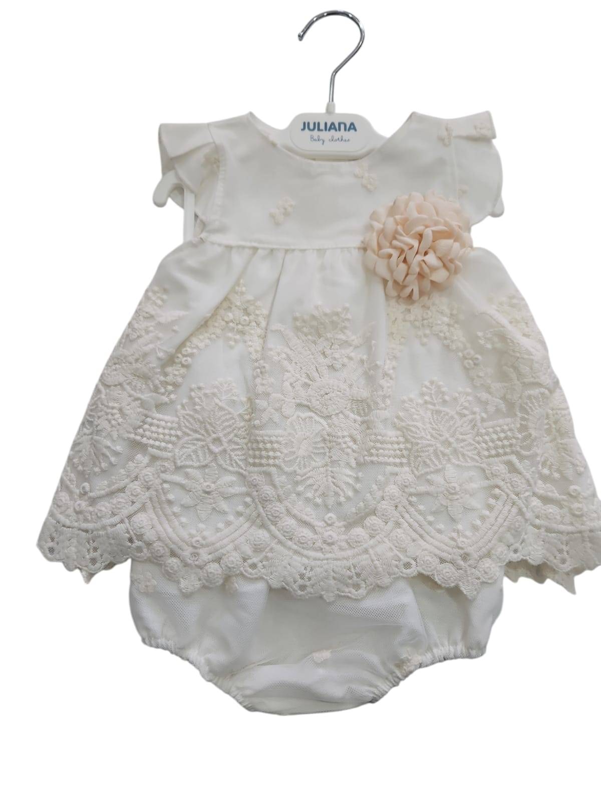 JULIANA 24148