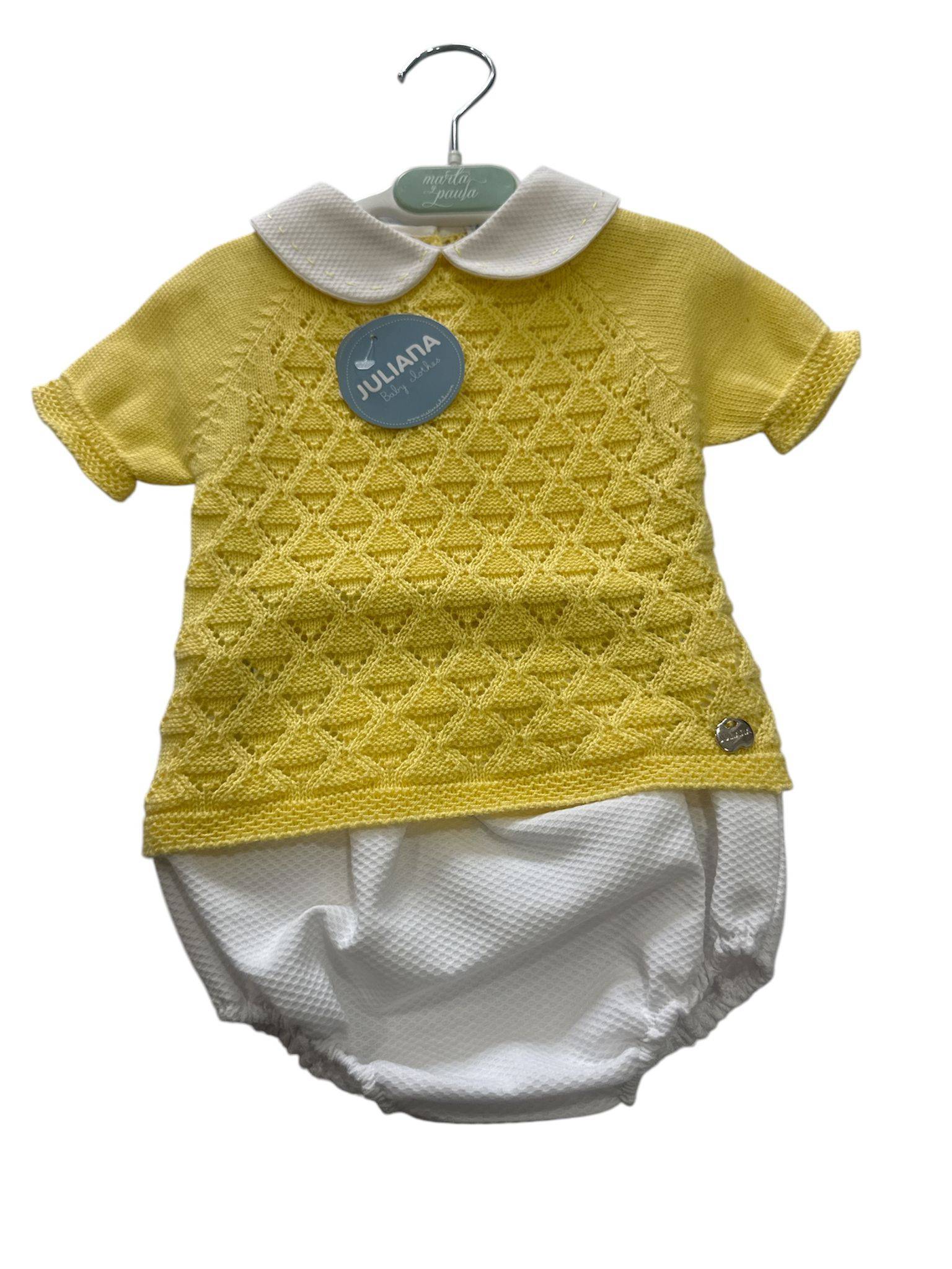 JULIANA J5076