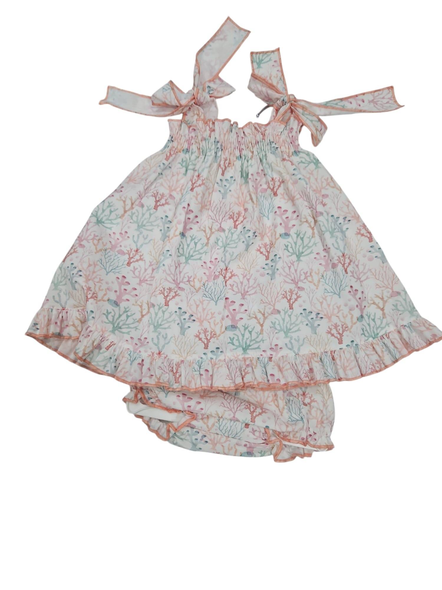 JULIANA 24143