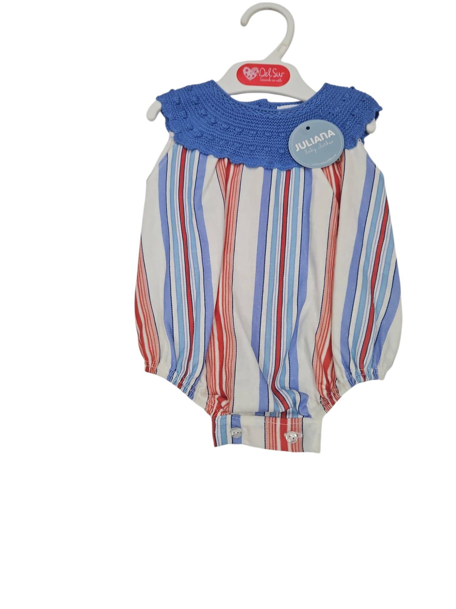 JULIANA 24168