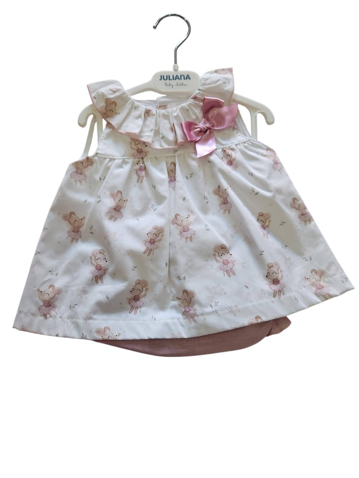 JULIANA 24146