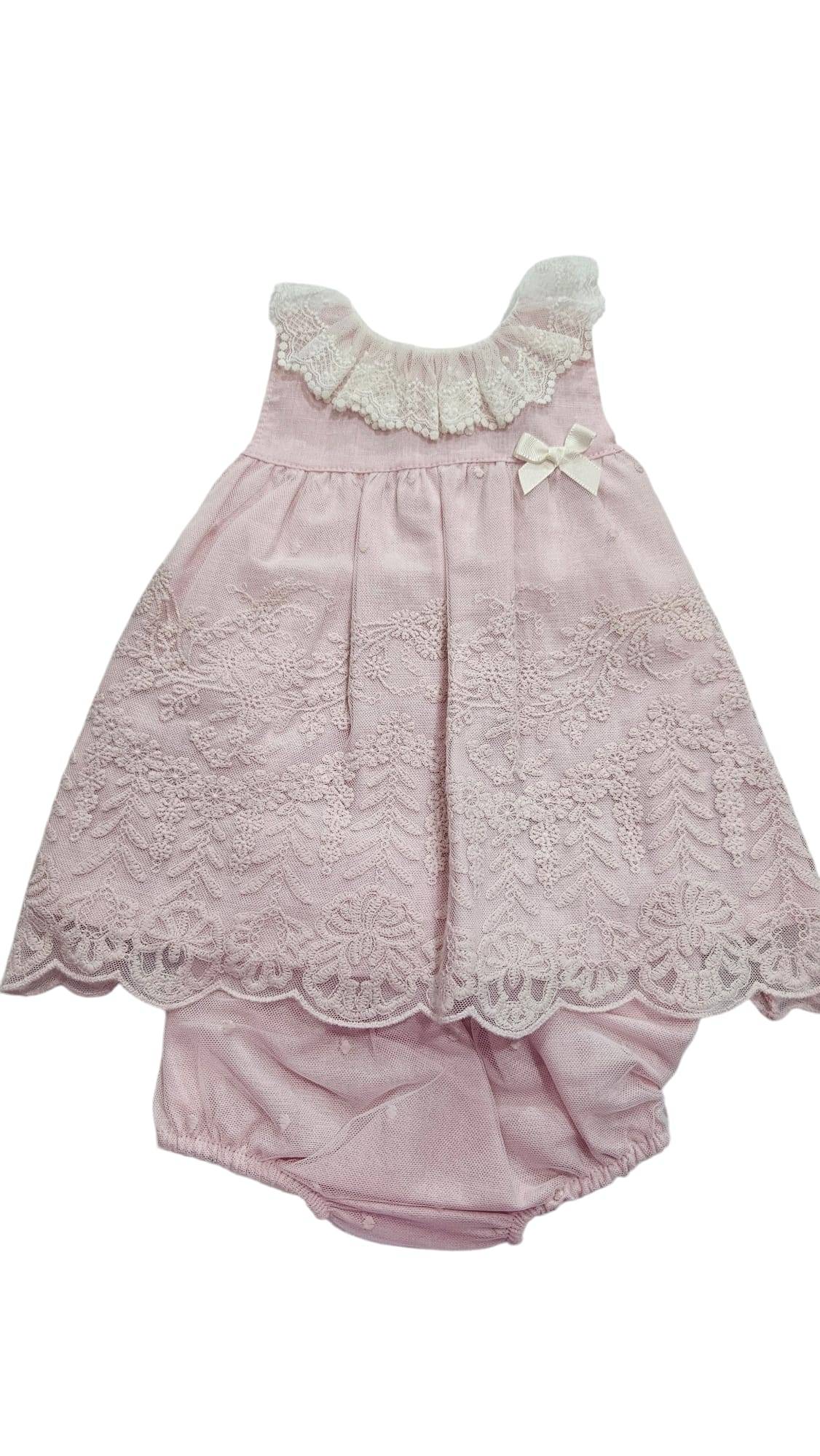 JULIANA 24149