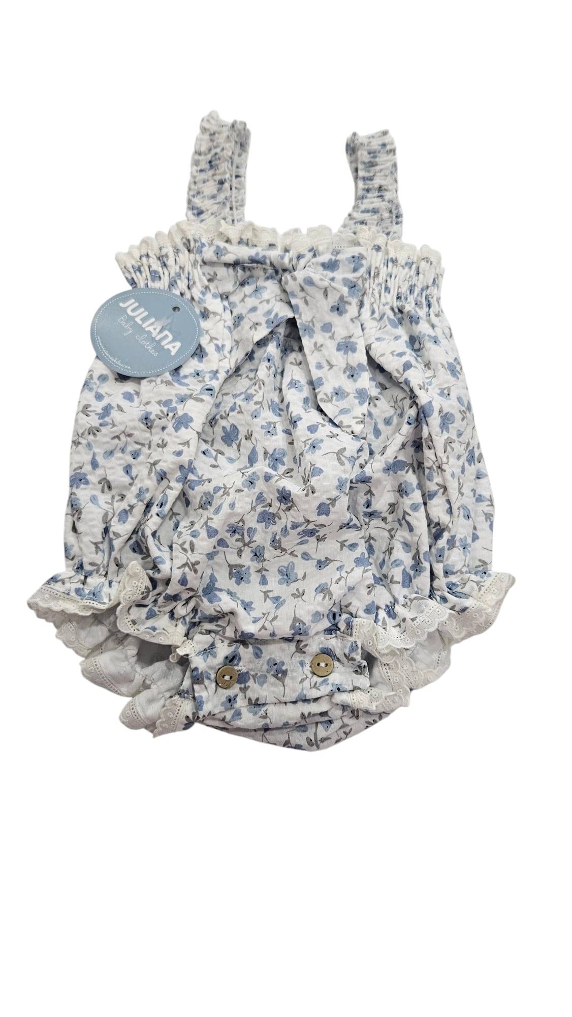 JULIANA 24170