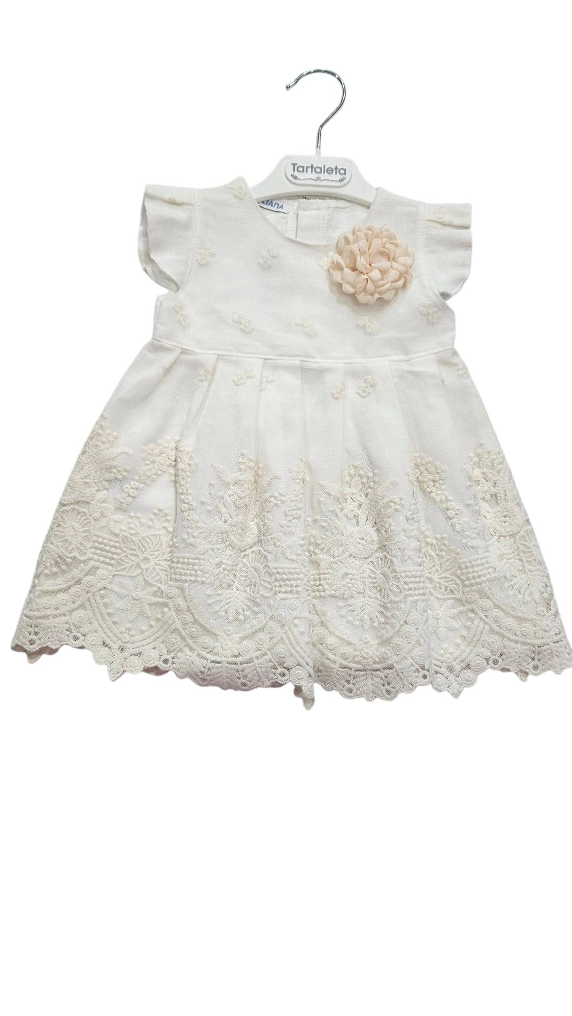 JULIANA 24137