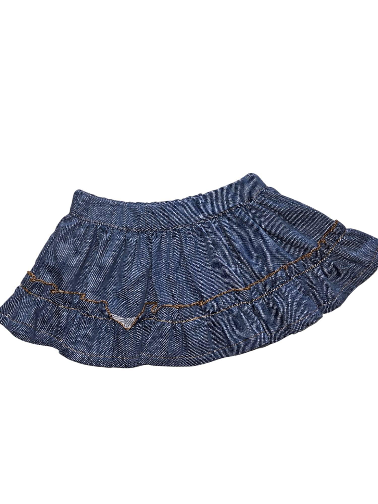 PHI CLOTHING 24093 phi