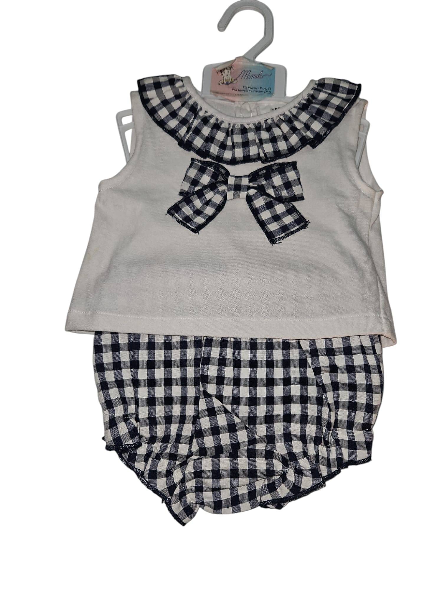 babyfashion 627