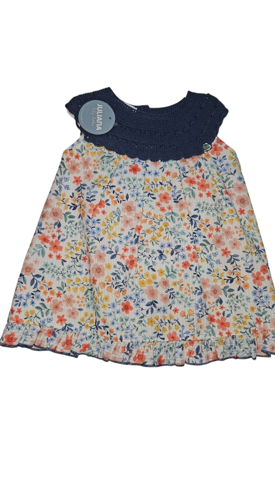 JULIANA 24105