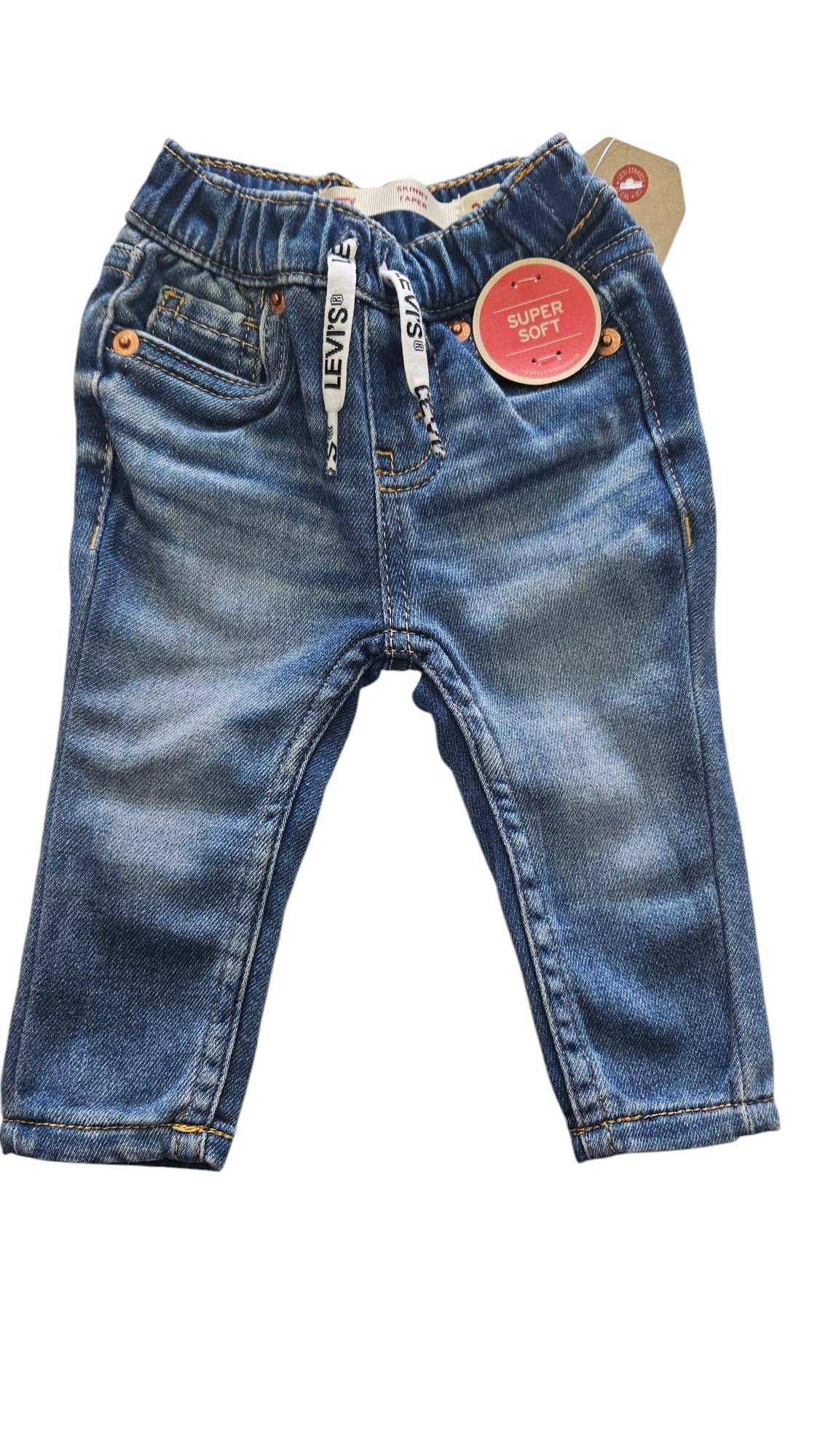 LEVI'S 6EC946