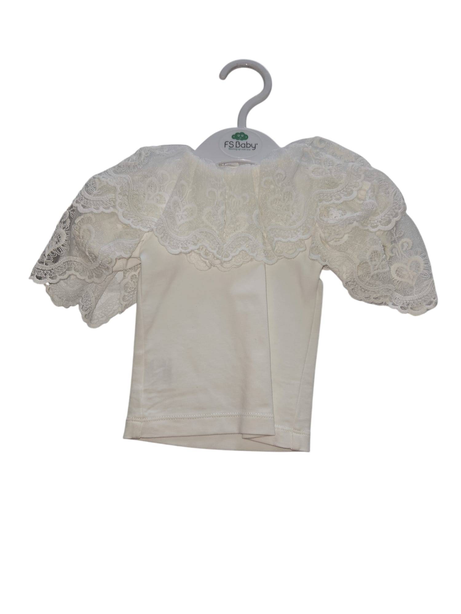 PHI CLOTHING 22316