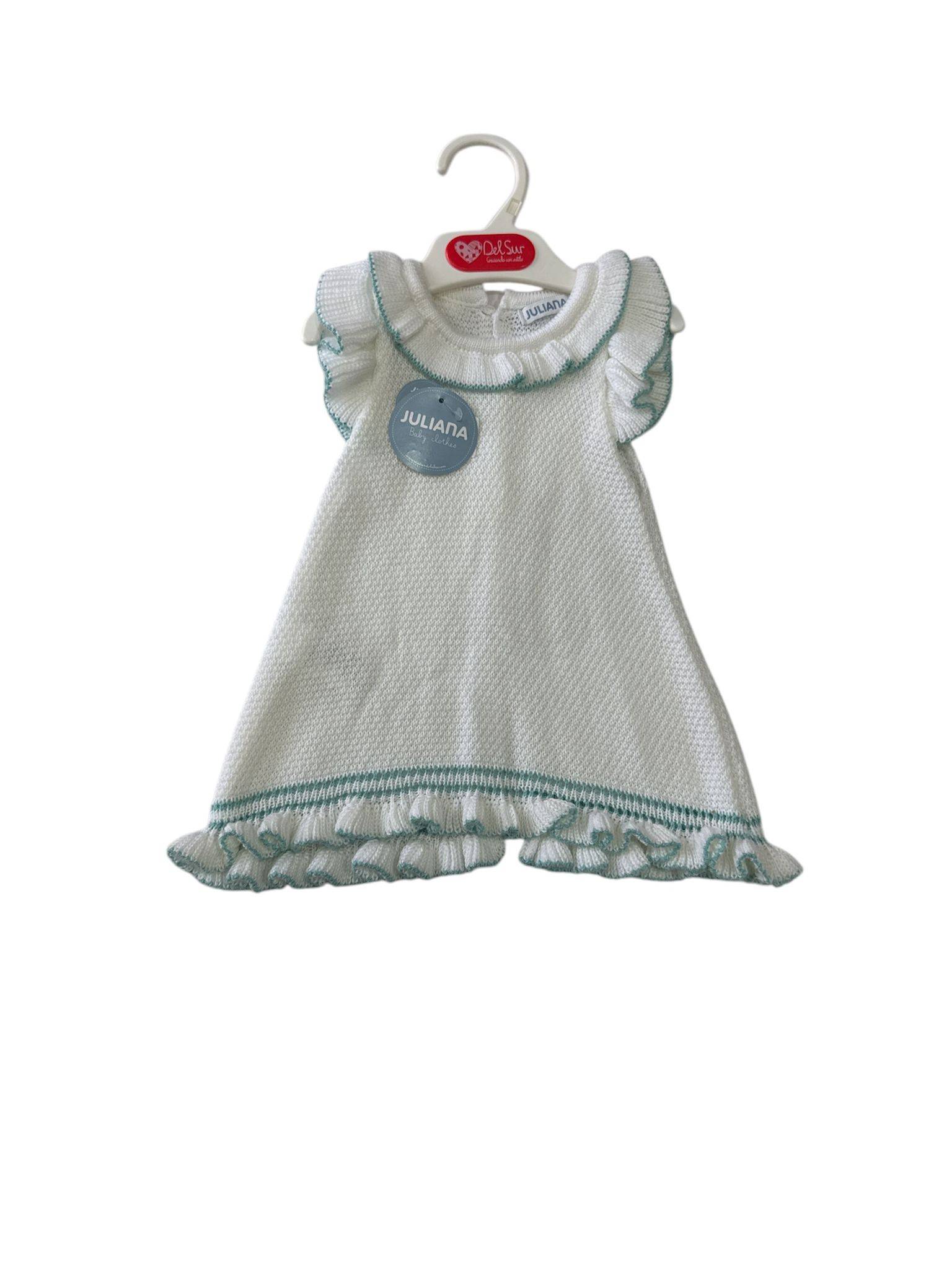 JULIANA J5111