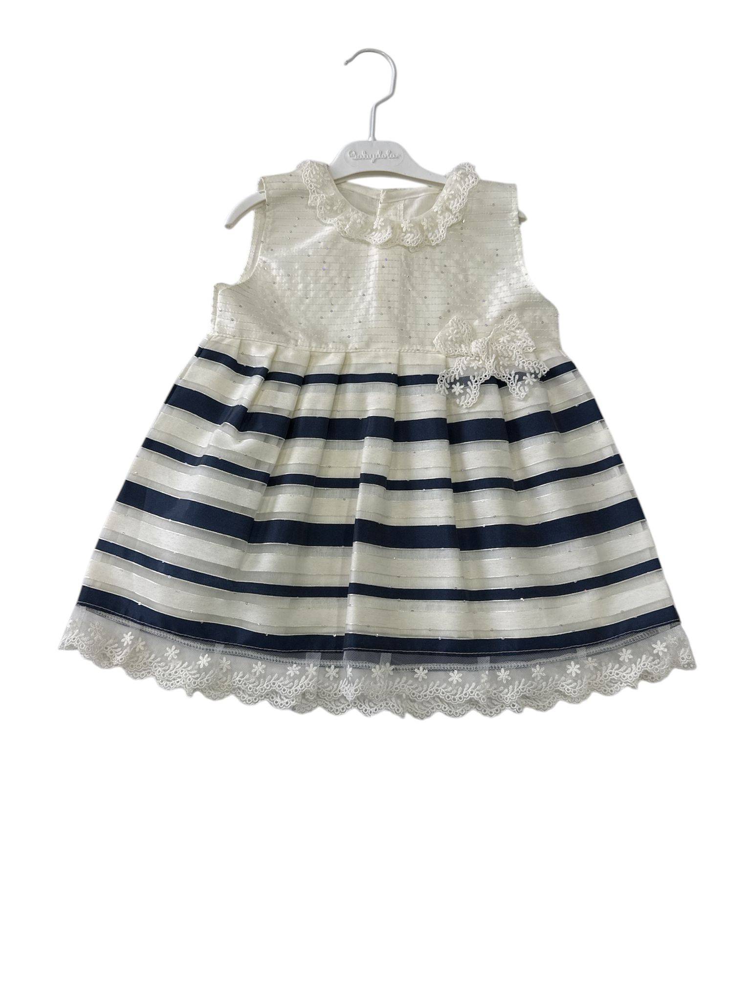 JULIANA J1001