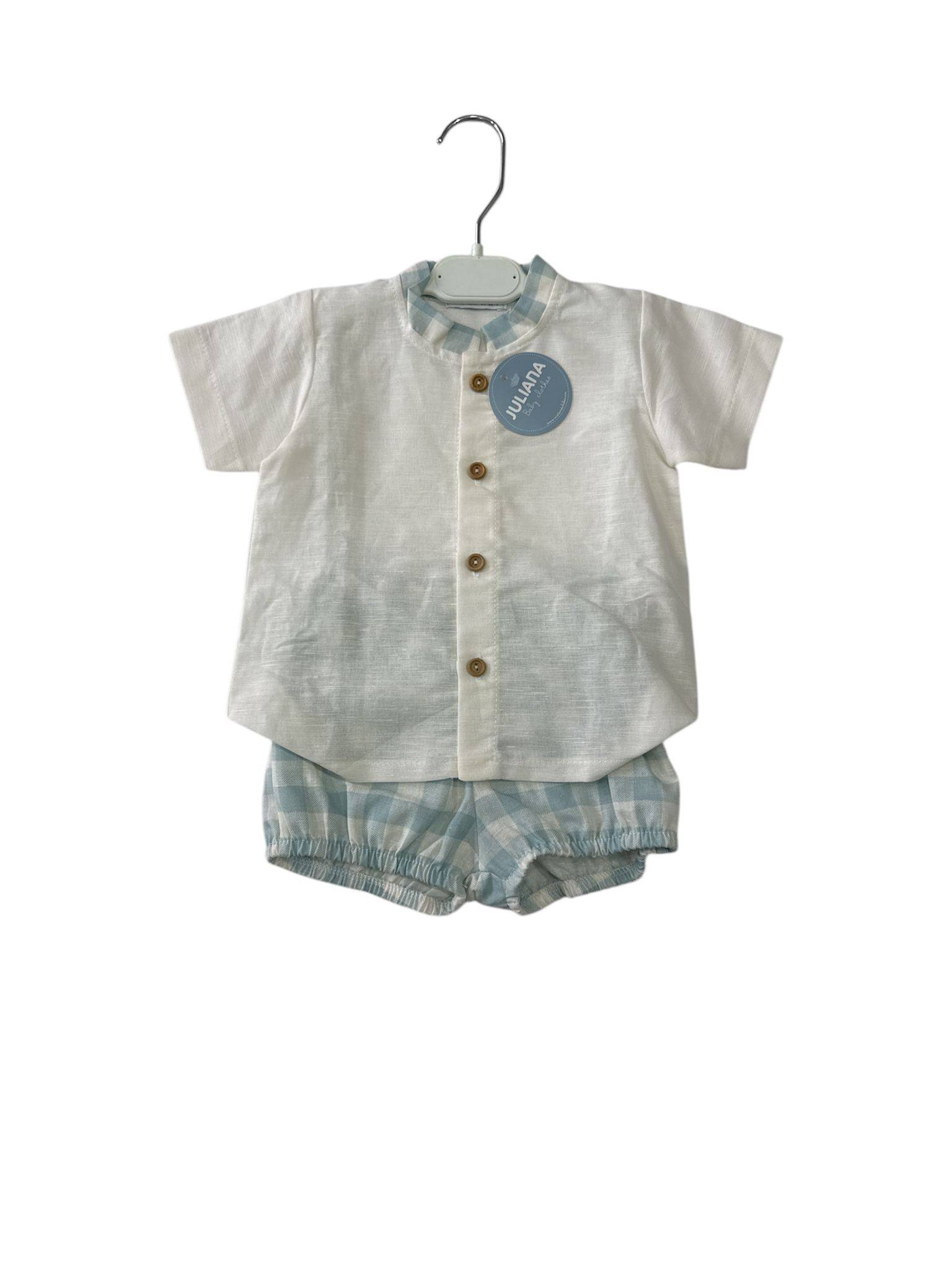 JULIANA J5172