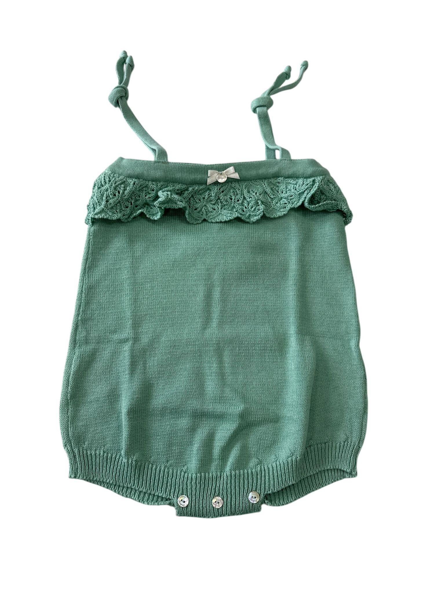 RIGOLA 265