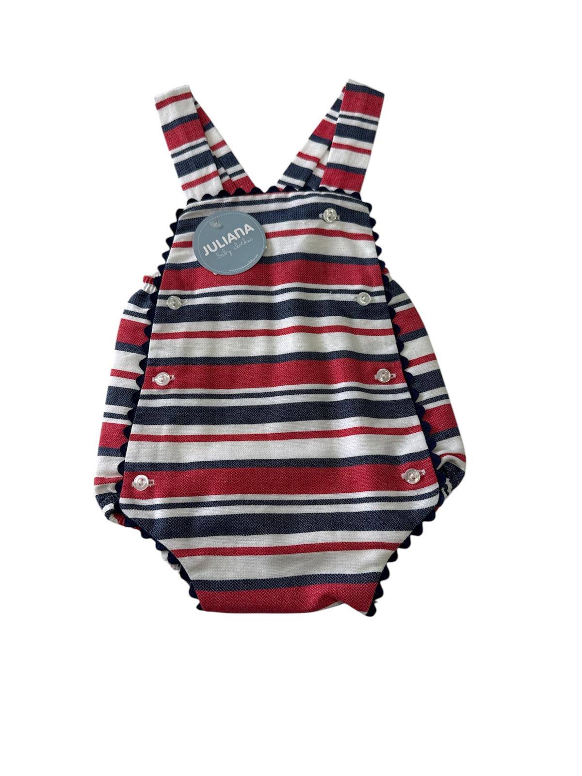 JULIANA j3138