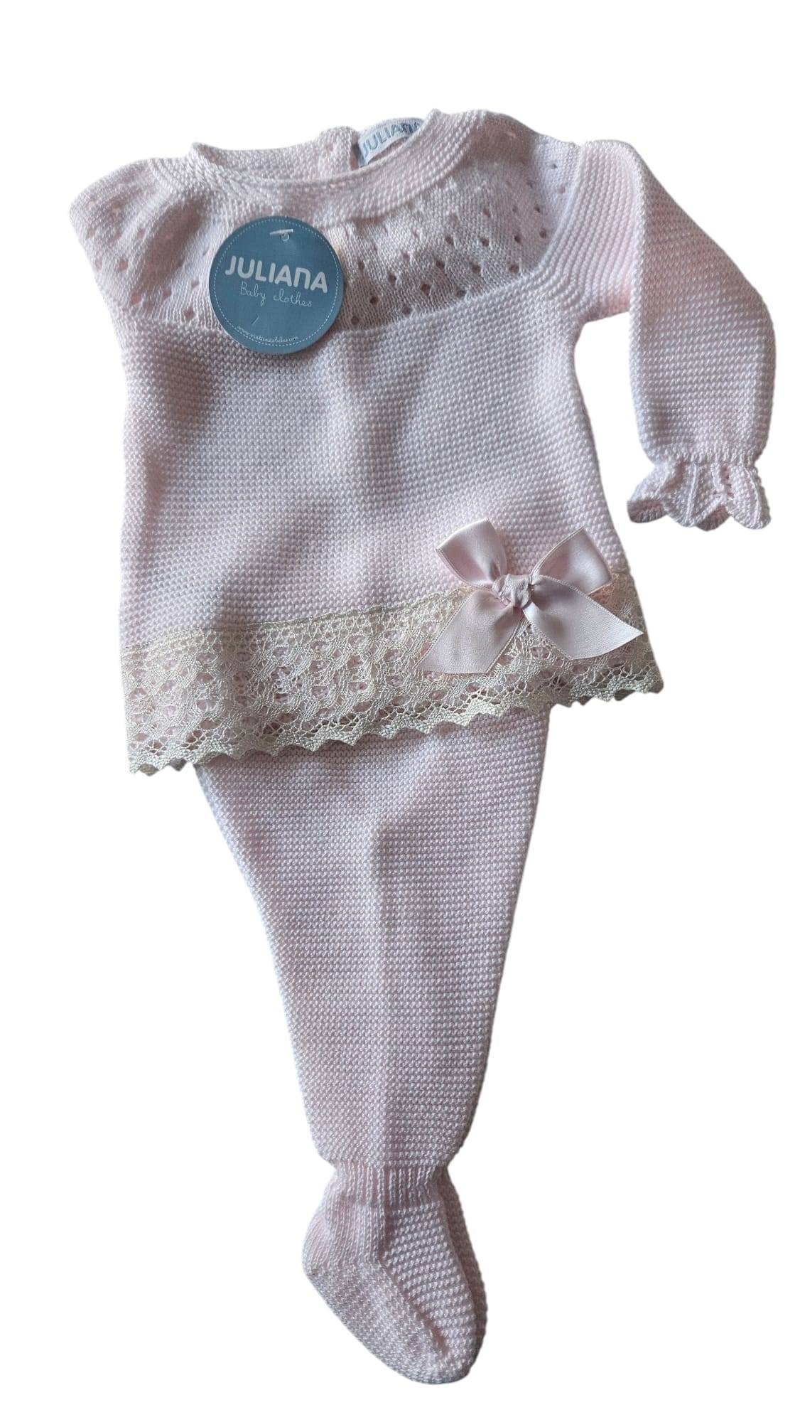 JULIANA J5048
