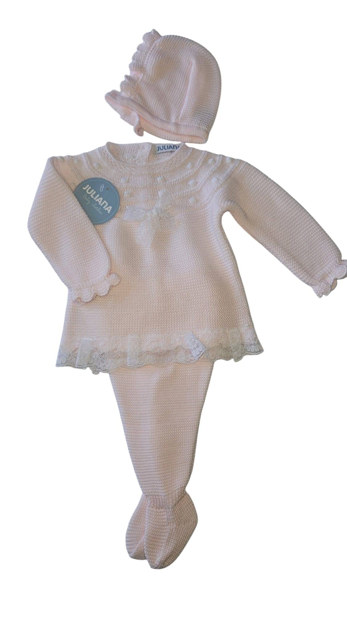 JULIANA J5032