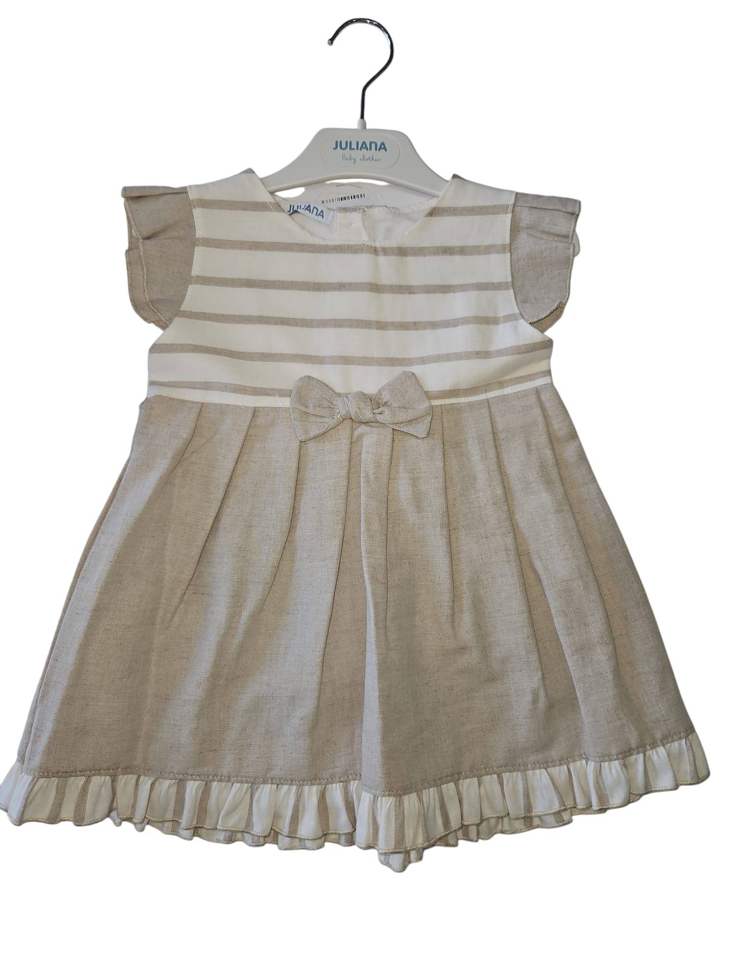 JULIANA 24132