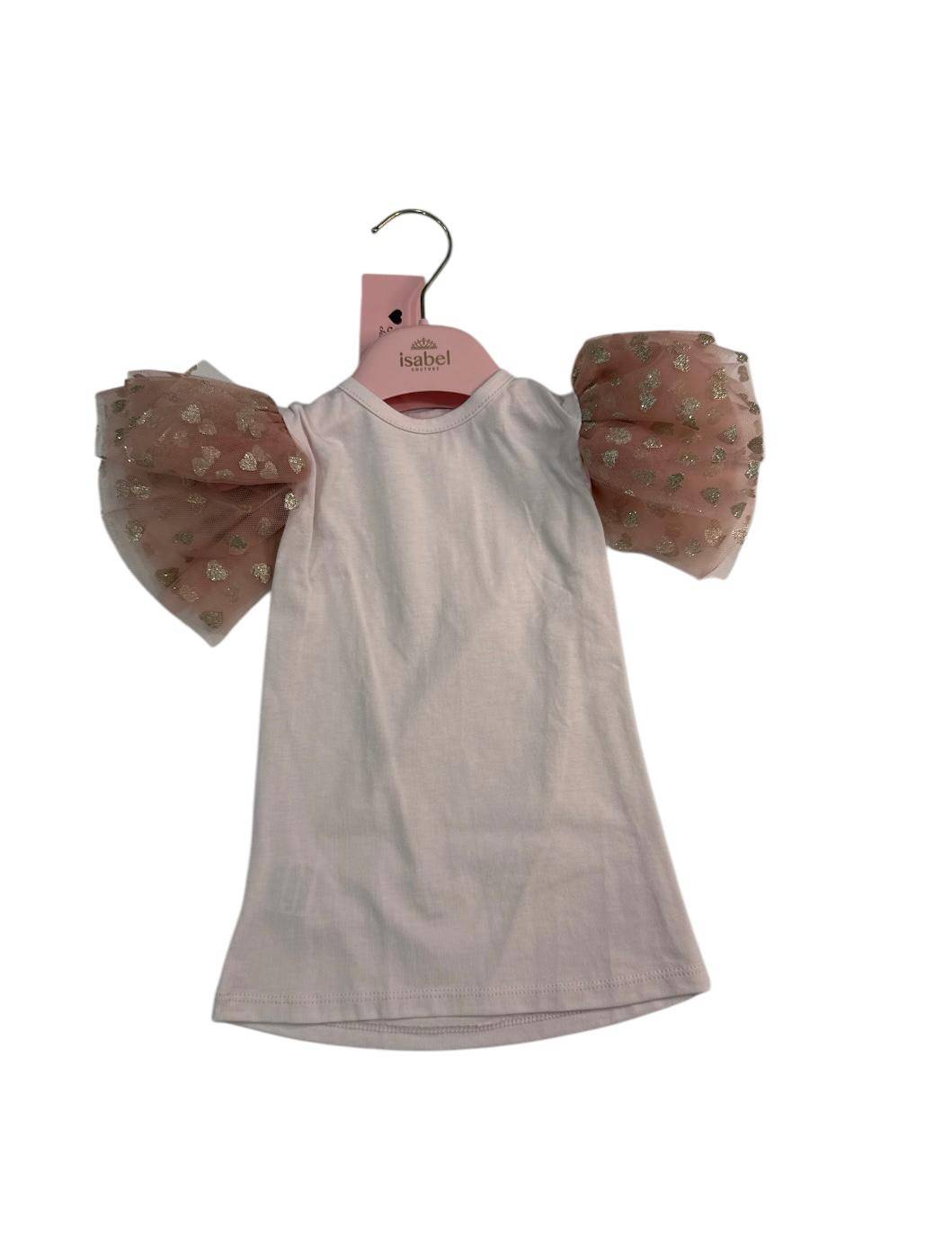 PHI CLOTHING 24295 phi