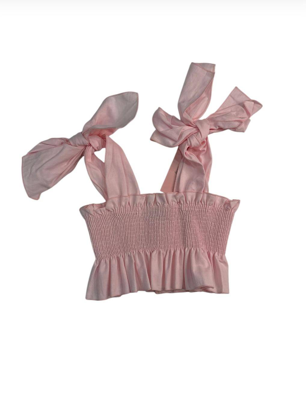 PHI CLOTHING 24046 phi