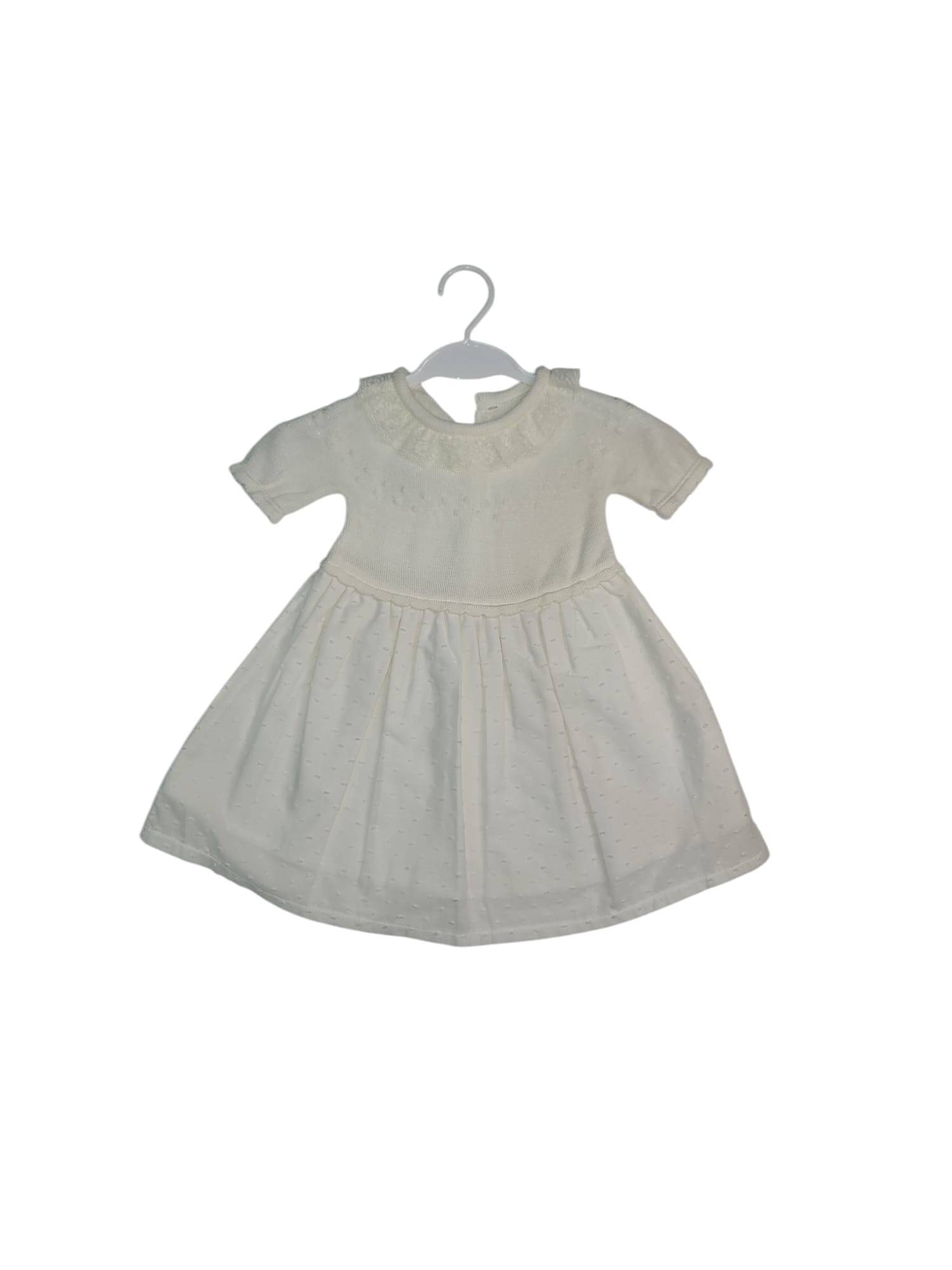 babyfashion 626
