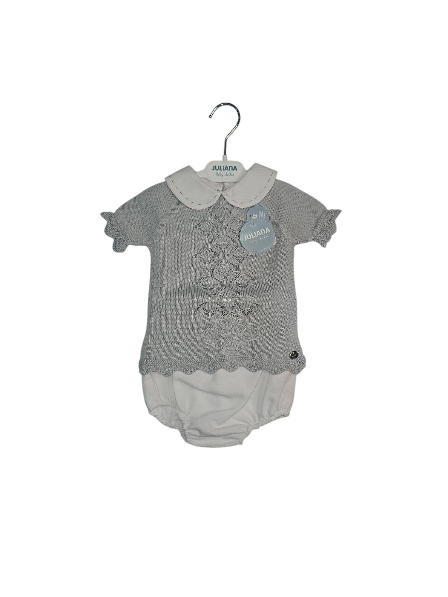 JULIANA J1002