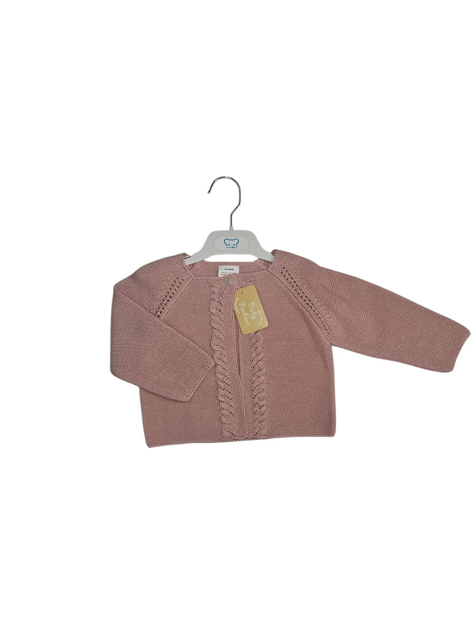babyfashion 610
