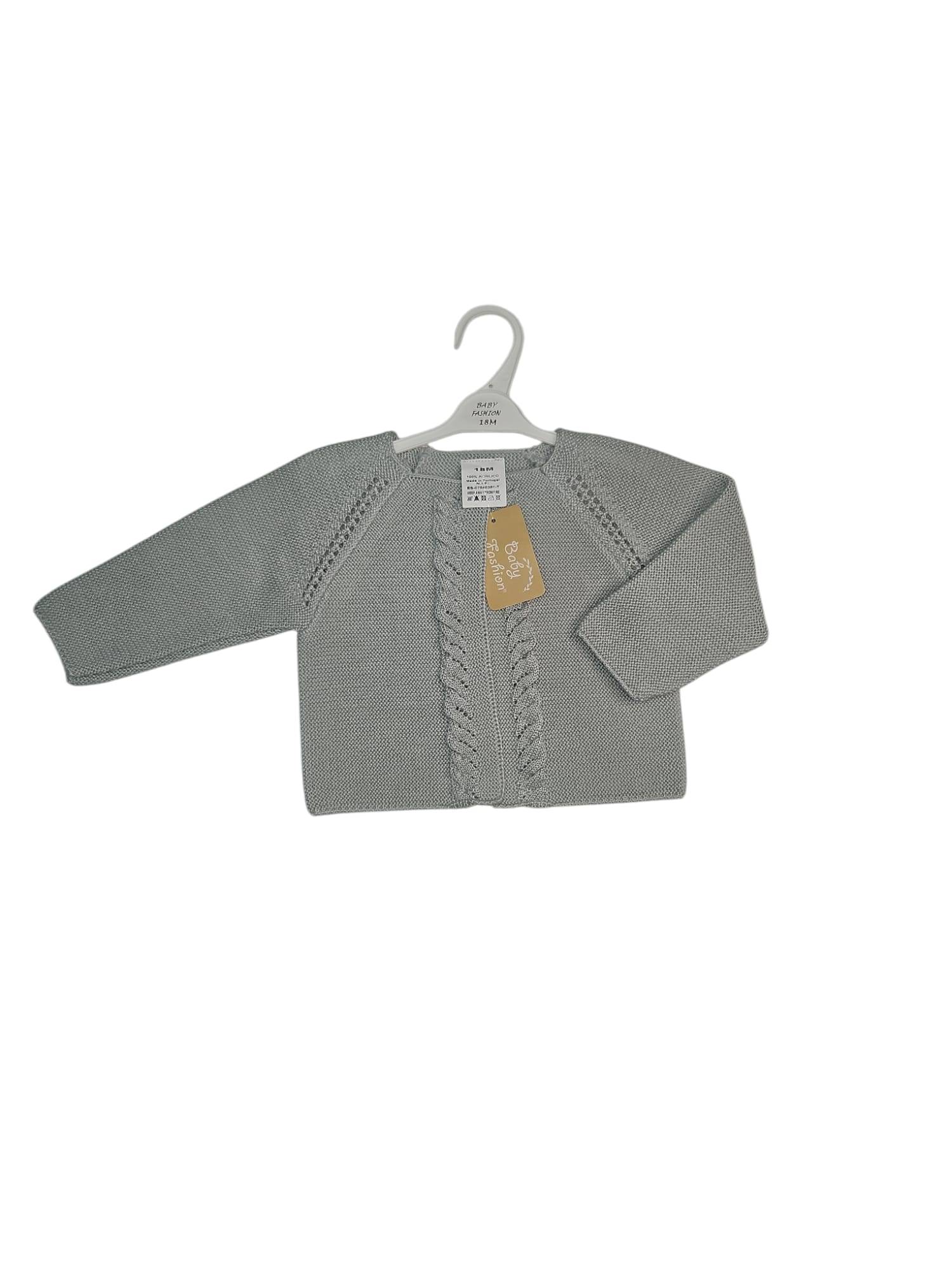 babyfashion 610