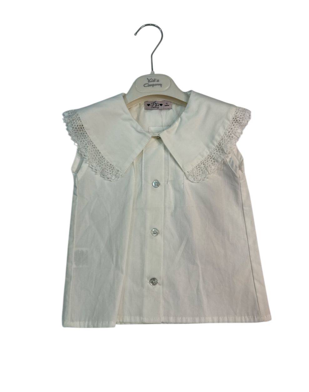 PHI CLOTHING 23297