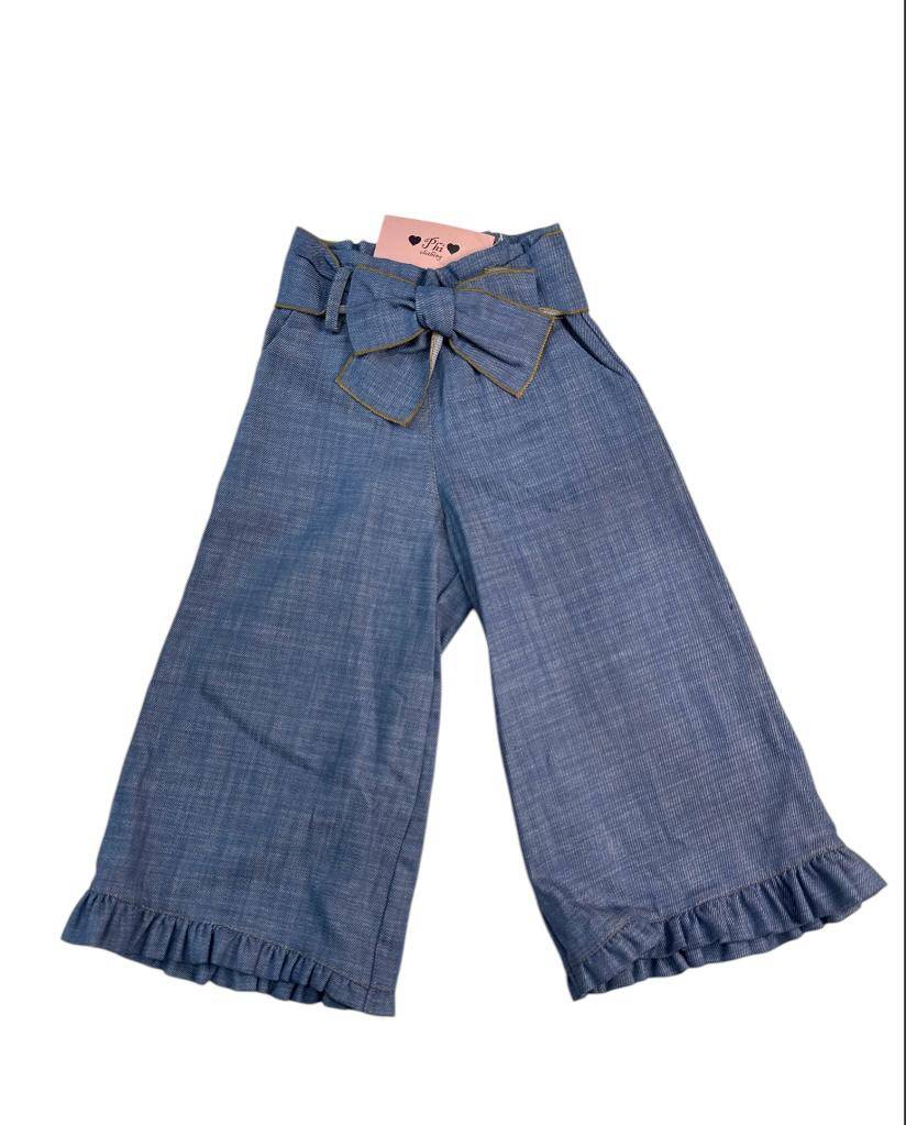 PHI CLOTHING 24096 phi