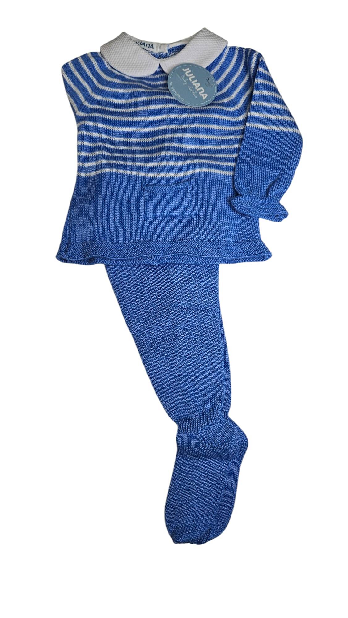JULIANA 24054