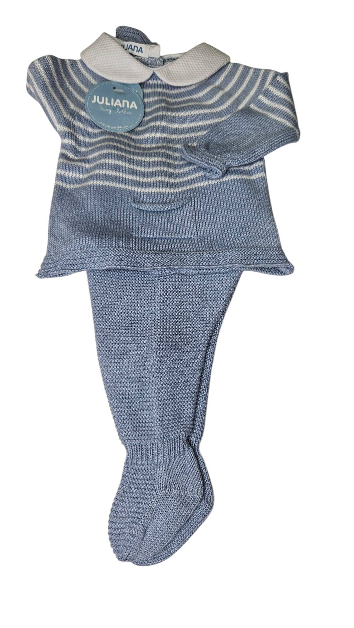 JULIANA 24054