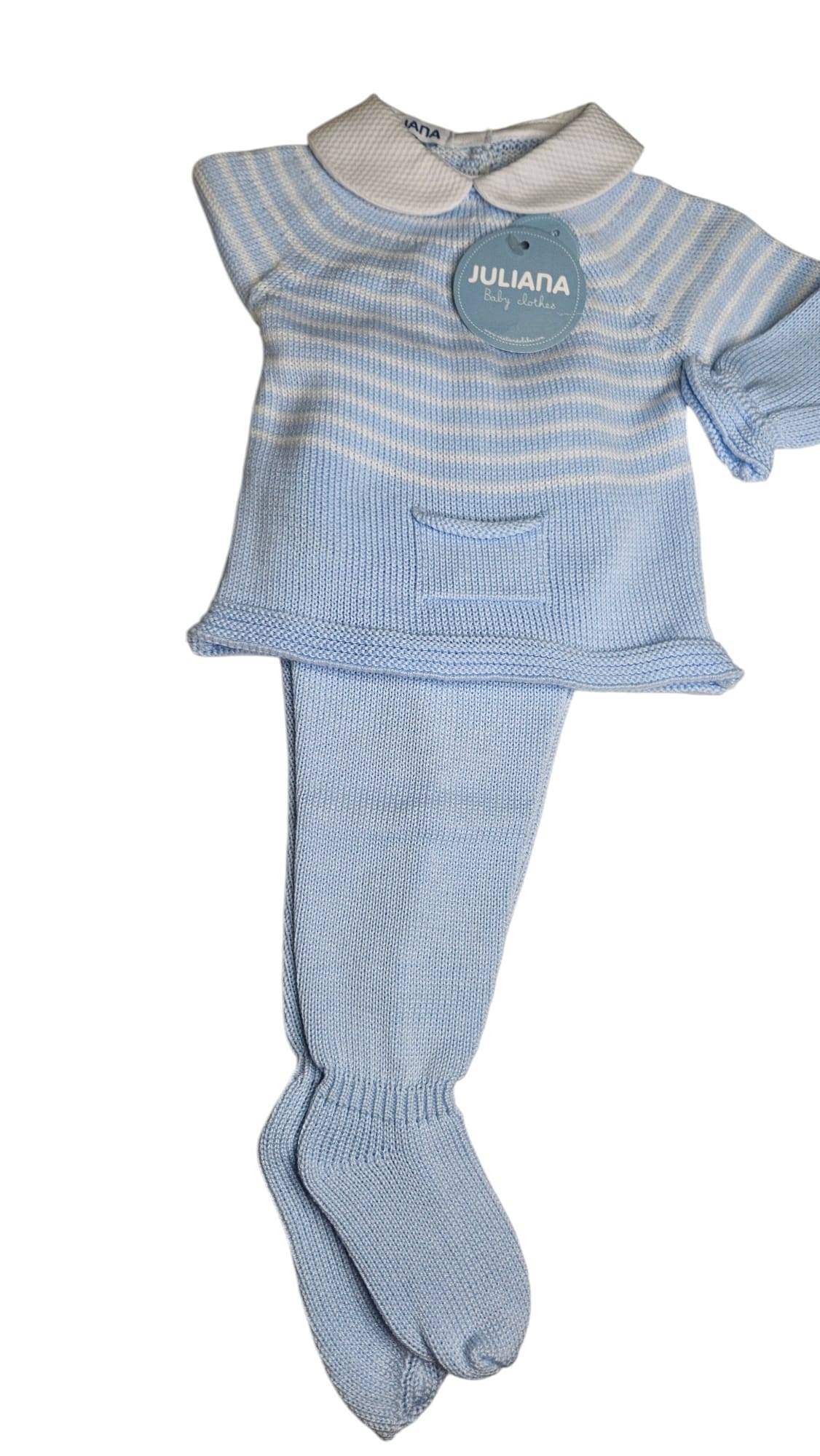 JULIANA 24054