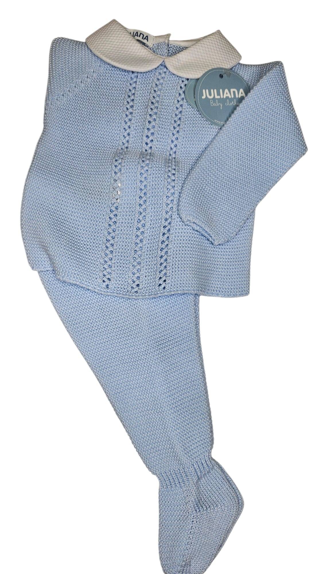 JULIANA 24048