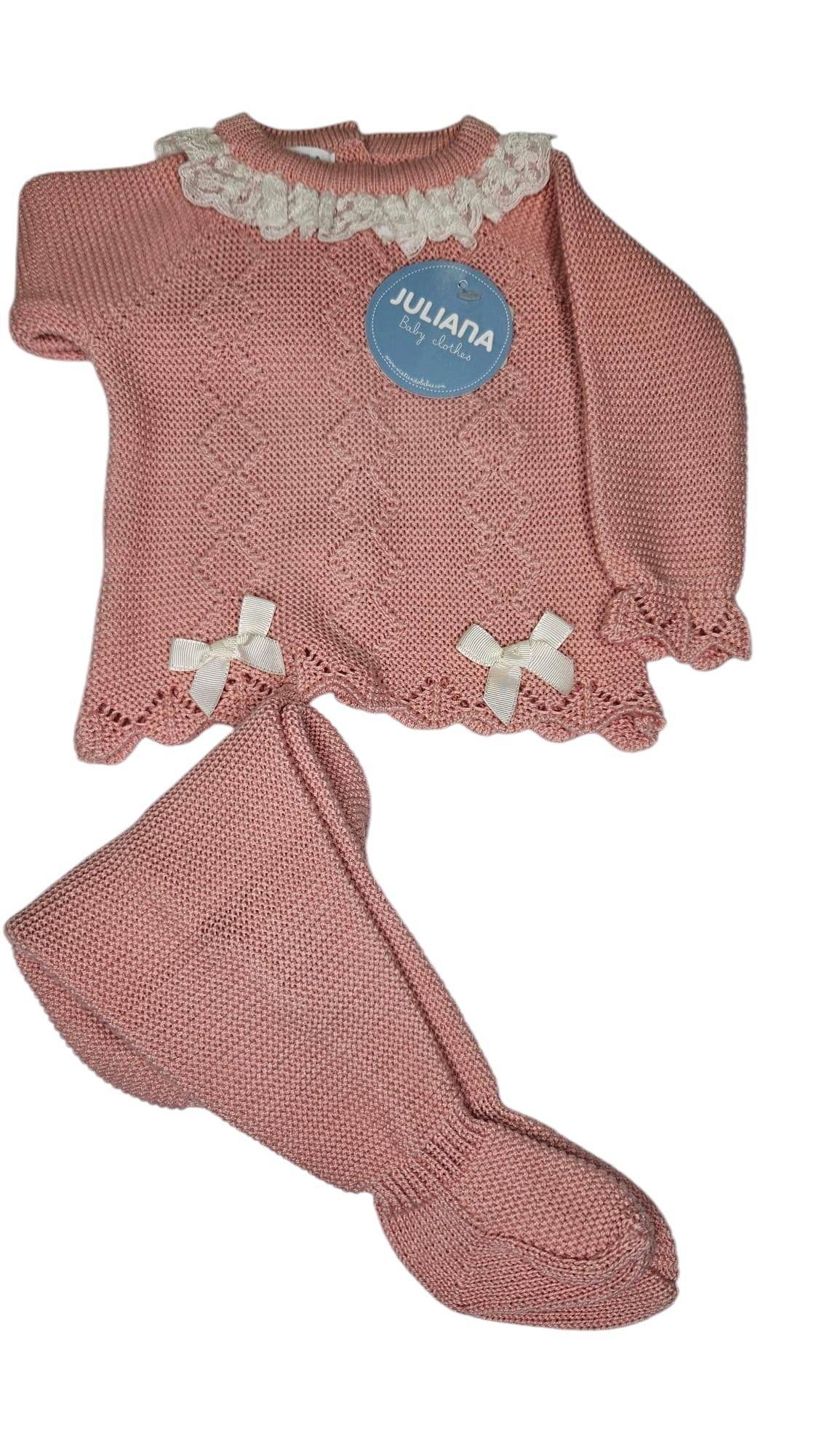 JULIANA J5047
