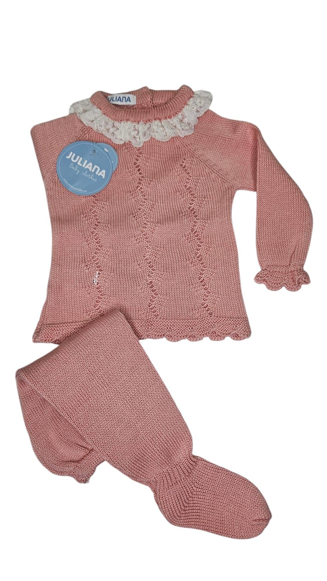 JULIANA J7045