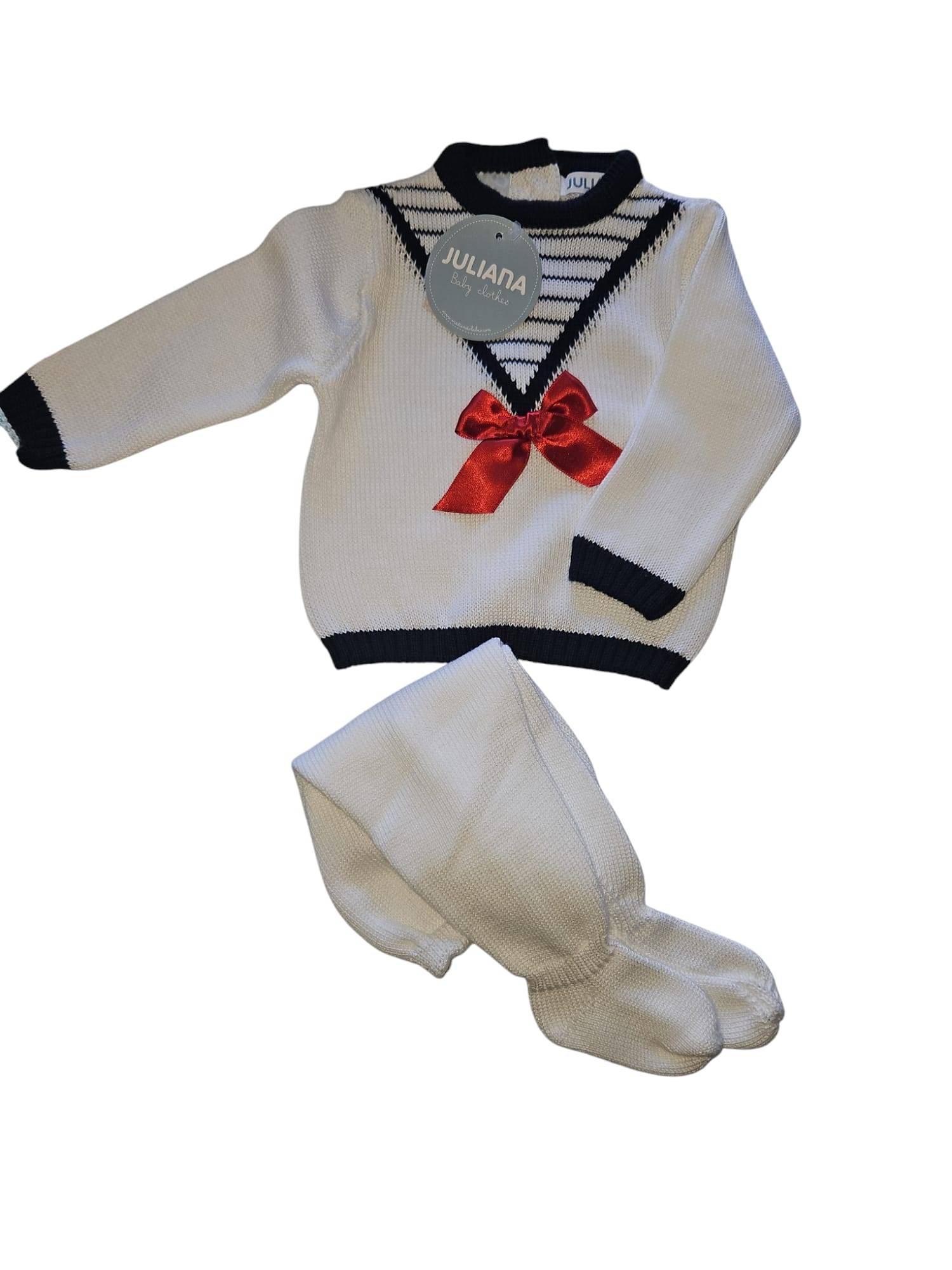 JULIANA J3039