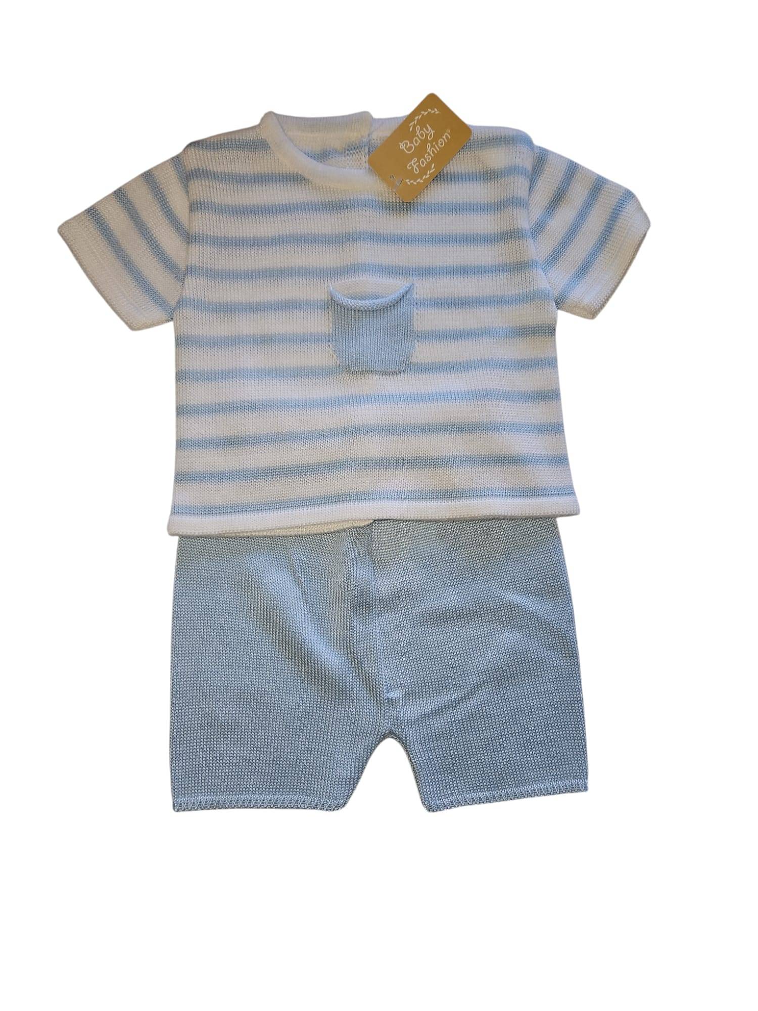babyfashion 622P