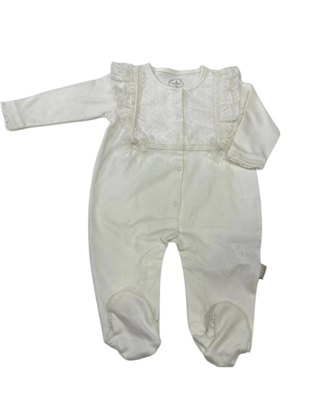 BABYDOLA 12447