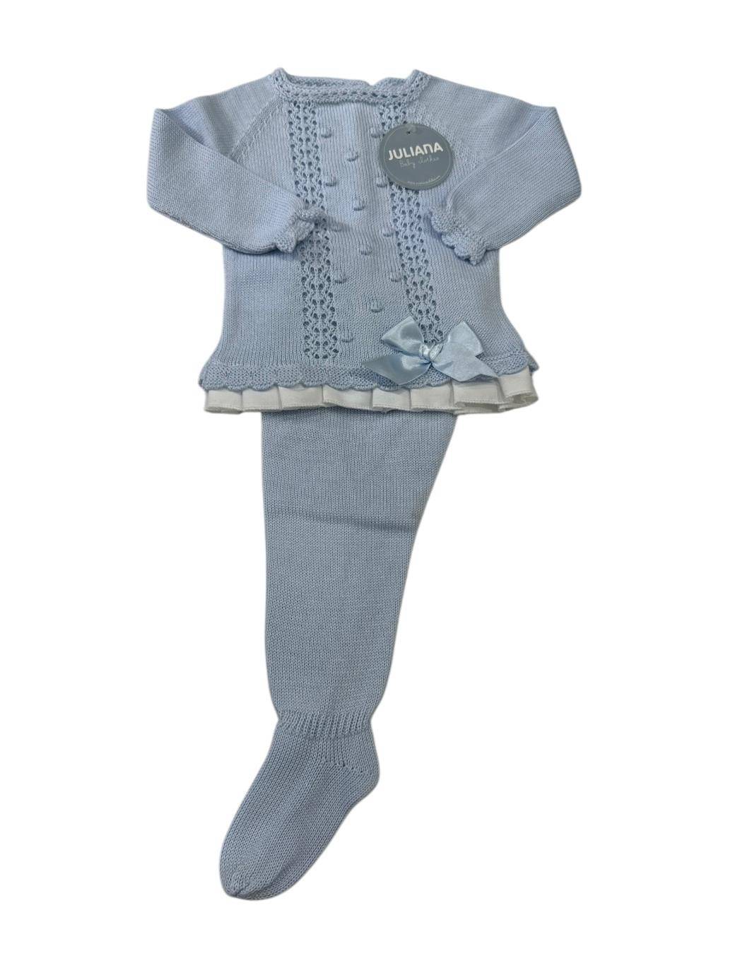 JULIANA j3027