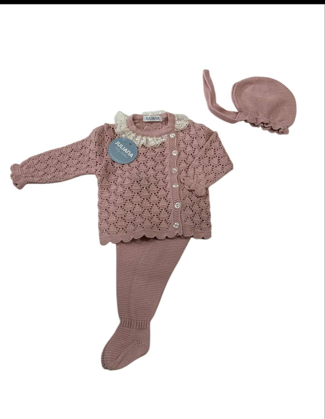 JULIANA 24049
