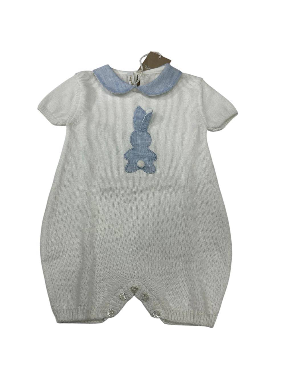 baby lord 383