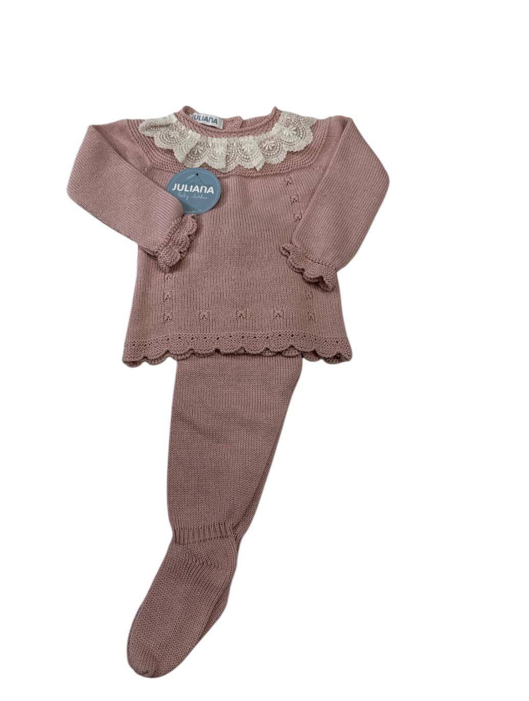 JULIANA J7034