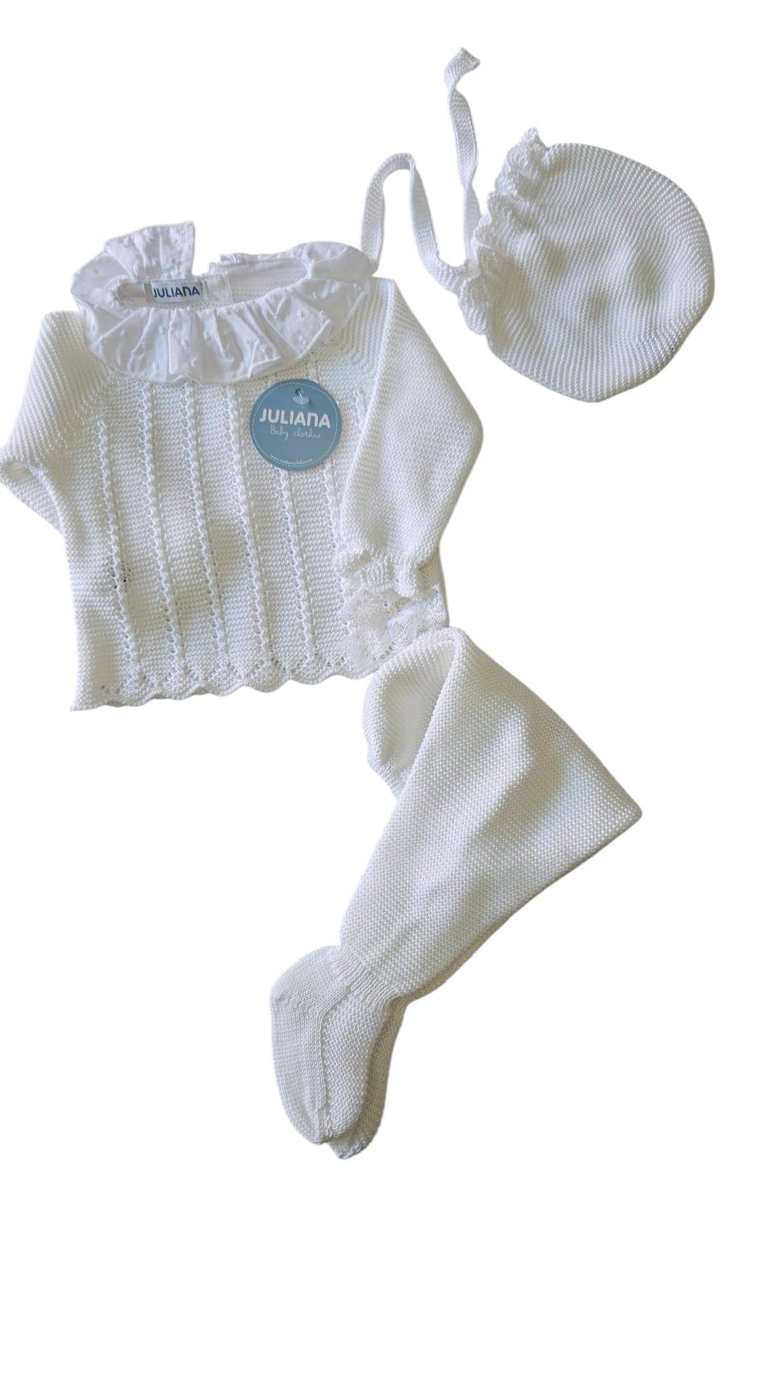 JULIANA 24046